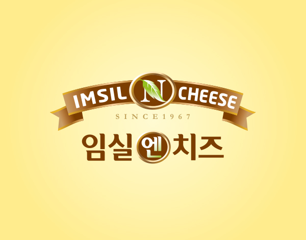 IMSIL N CHEESE
