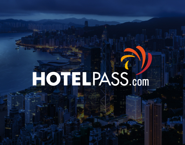 HOTEL PASS.com