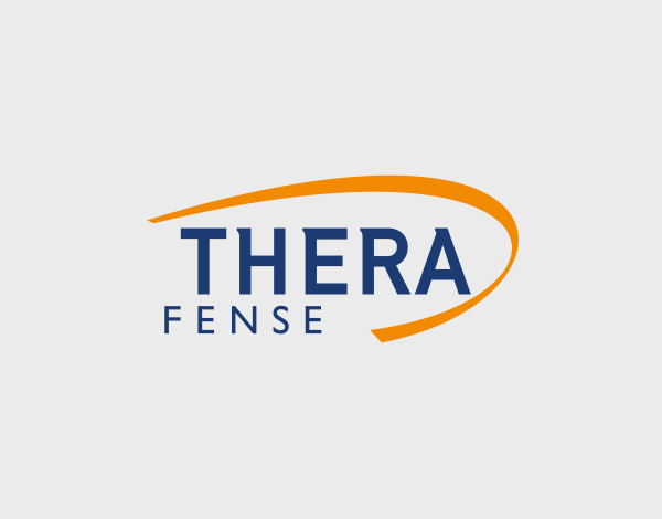 THERA FENSE