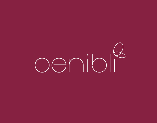 benibli