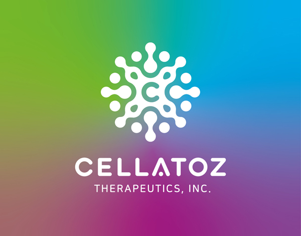 CELLATOZ