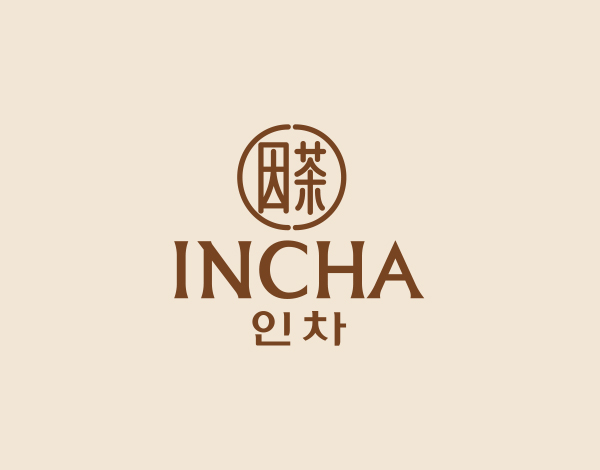 INCHA