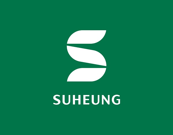 SUHEUNG