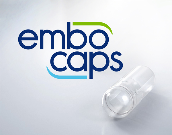 embocaps