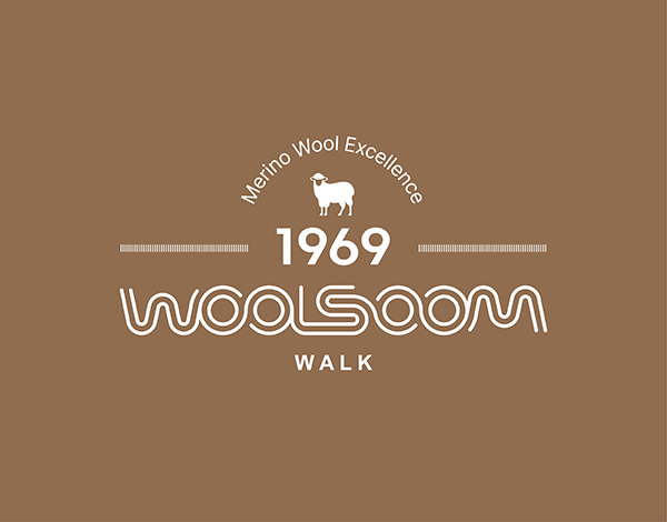 WOOLSOOM