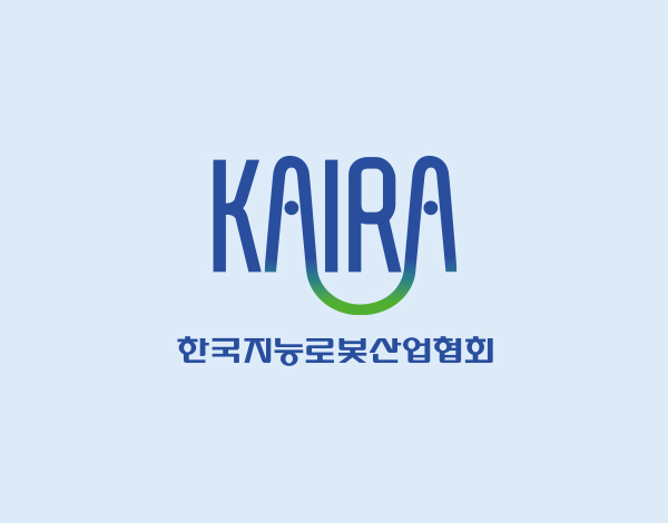 KAIRA