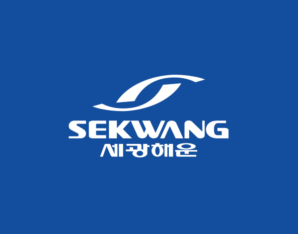세광해운