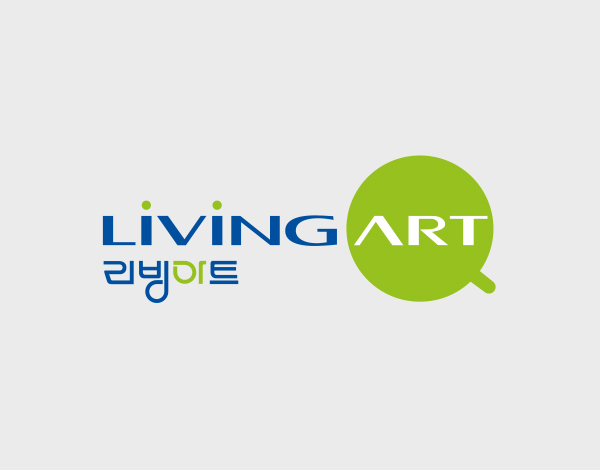 리빙아트