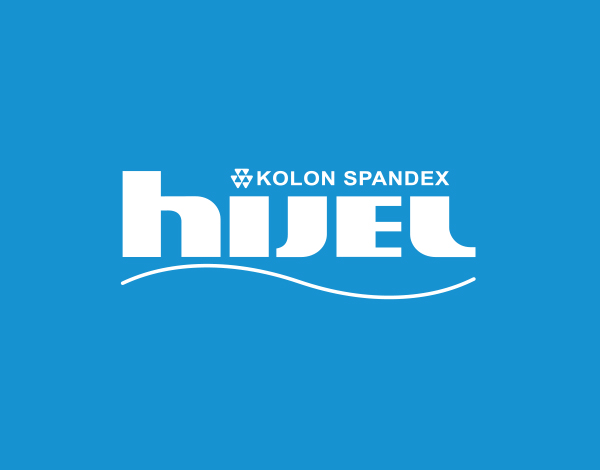 HIJEL